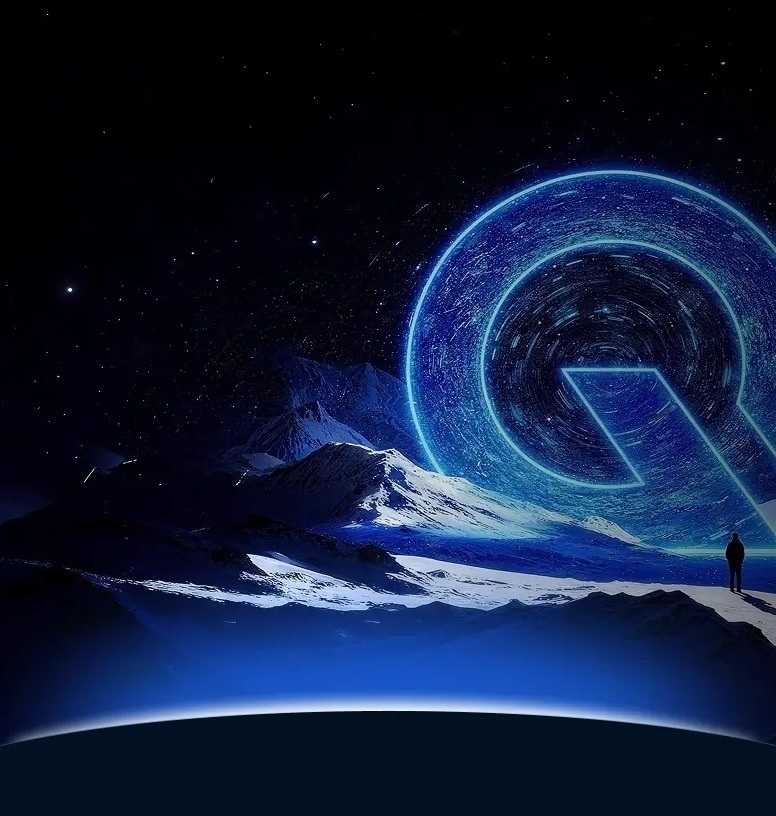 2026年新款安卓电视盒子如何安装QuickQ观看高清视频？